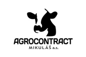 terra-partneri-logo-agrocontract-mikulas
