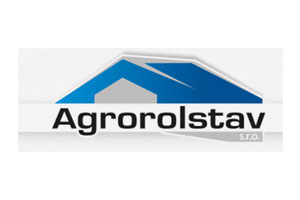 terra-partneri-logo-agroroslav